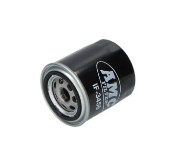 Palivový filter KAVO PARTS IF-3456