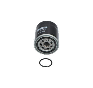 palivovy filtr KAVO PARTS IF-3458