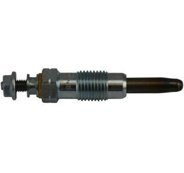 Zhavici svicka KAVO PARTS IGP-1002