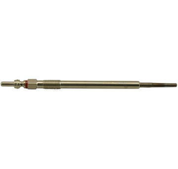 żeraviaca sviečka KAVO PARTS IGP-1003