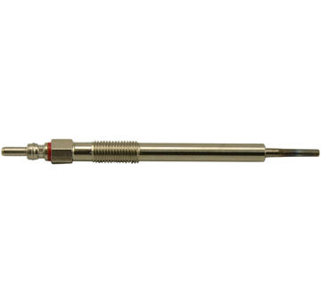 Zhavici svicka KAVO PARTS IGP-1004