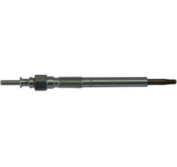 żeraviaca sviečka KAVO PARTS IGP-2002