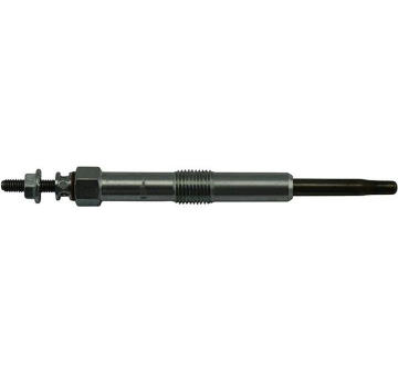 Žhavicí svíčka KAVO PARTS IGP-3002