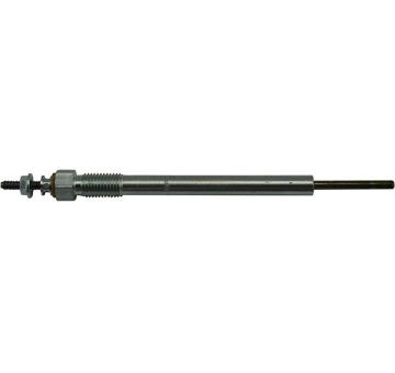 Zhavici svicka KAVO PARTS IGP-3003