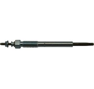 żeraviaca sviečka KAVO PARTS IGP-3004