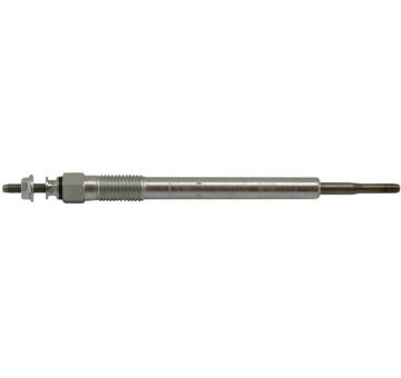 żeraviaca sviečka KAVO PARTS IGP-3005