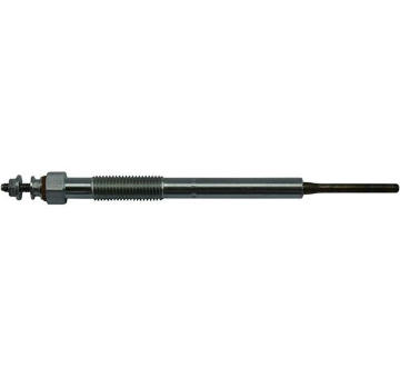 żeraviaca sviečka KAVO PARTS IGP-3501