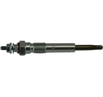 żeraviaca sviečka KAVO PARTS IGP-3502