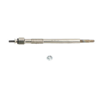 żeraviaca sviečka KAVO PARTS IGP-3503