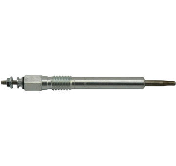 żeraviaca sviečka KAVO PARTS IGP-3504