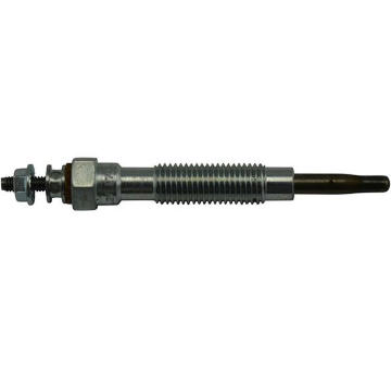 żeraviaca sviečka KAVO PARTS IGP-4001