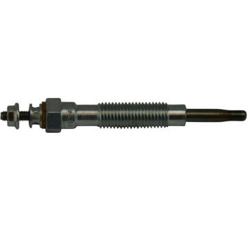 żeraviaca sviečka KAVO PARTS IGP-4002