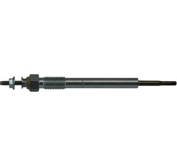 Zhavici svicka KAVO PARTS IGP-4004
