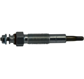 Zhavici svicka KAVO PARTS IGP-4006
