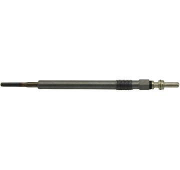 żeraviaca sviečka KAVO PARTS IGP-4008