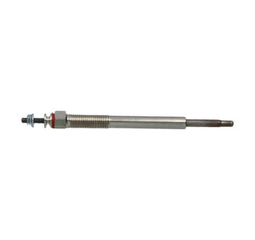 Zhavici svicka KAVO PARTS IGP-4009