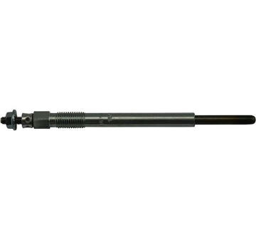Zhavici svicka KAVO PARTS IGP-4505