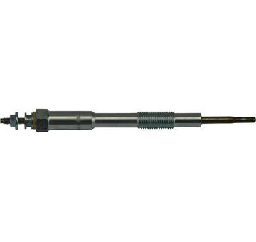 Žhavicí svíčka KAVO PARTS IGP-4506