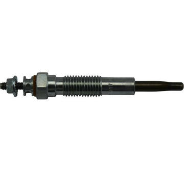 Zhavici svicka KAVO PARTS IGP-4507