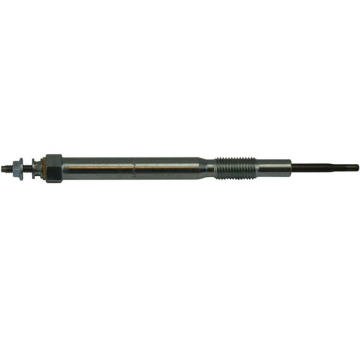 żeraviaca sviečka KAVO PARTS IGP-4508