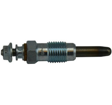 Žhavicí svíčka KAVO PARTS IGP-4510