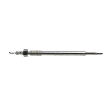Žhavicí svíčka KAVO PARTS IGP-4512