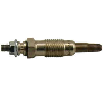 Zhavici svicka KAVO PARTS IGP-4514