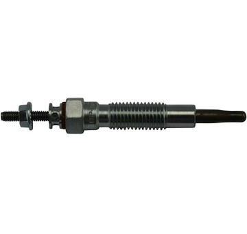 Žhavicí svíčka KAVO PARTS IGP-5501