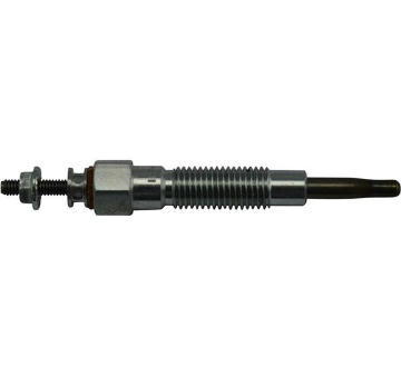 Zhavici svicka KAVO PARTS IGP-5502