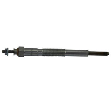 Žhavicí svíčka KAVO PARTS IGP-5506