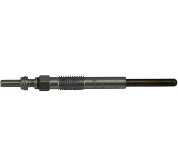 Zhavici svicka KAVO PARTS IGP-5507