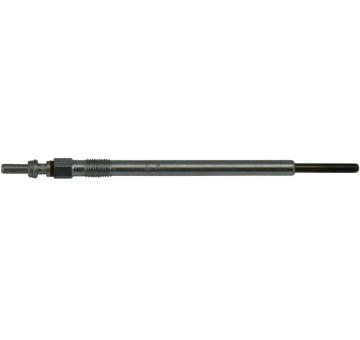 Žhavicí svíčka KAVO PARTS IGP-5508