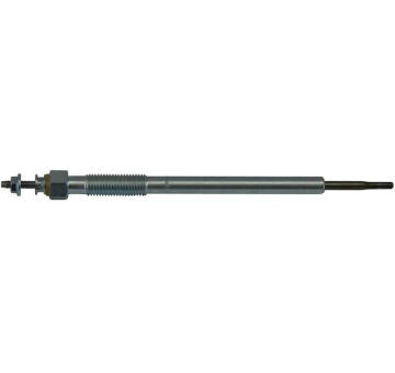 żeraviaca sviečka KAVO PARTS IGP-5509