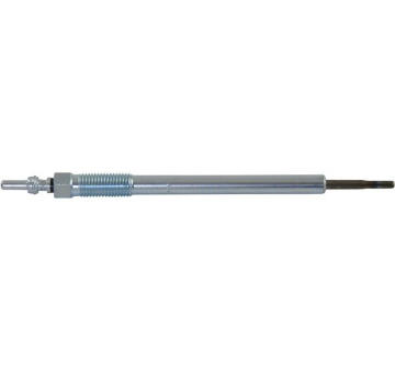 żeraviaca sviečka KAVO PARTS IGP-5510