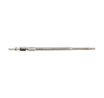 Žhavicí svíčka KAVO PARTS IGP-5511