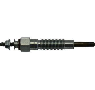 Zhavici svicka KAVO PARTS IGP-6501