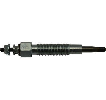 Zhavici svicka KAVO PARTS IGP-6502