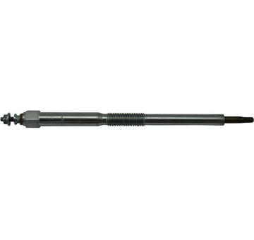 Žhavicí svíčka KAVO PARTS IGP-6503