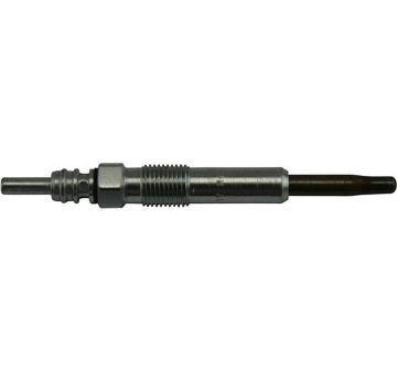 Zhavici svicka KAVO PARTS IGP-6504