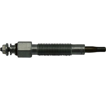 Zhavici svicka KAVO PARTS IGP-6505