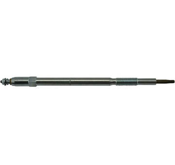 żeraviaca sviečka KAVO PARTS IGP-6506