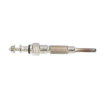 Žhavicí svíčka KAVO PARTS IGP-6509