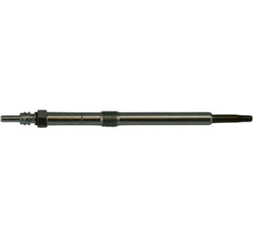 żeraviaca sviečka KAVO PARTS IGP-6512
