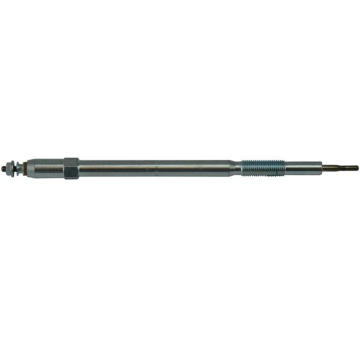 Zhavici svicka KAVO PARTS IGP-6513