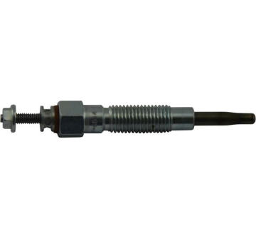 Žhavicí svíčka KAVO PARTS IGP-6514