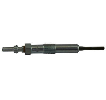 Zhavici svicka KAVO PARTS IGP-6515