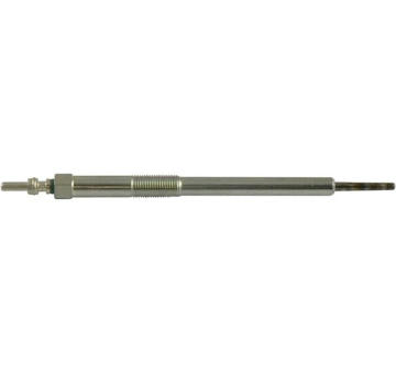 żeraviaca sviečka KAVO PARTS IGP-6517