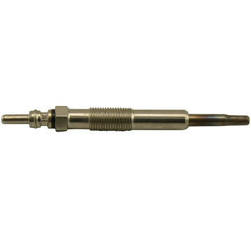 żeraviaca sviečka KAVO PARTS IGP-6518