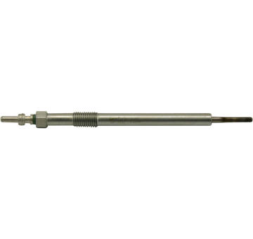 Žhavicí svíčka KAVO PARTS IGP-7502