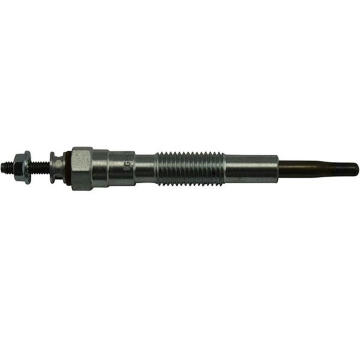 żeraviaca sviečka KAVO PARTS IGP-8501